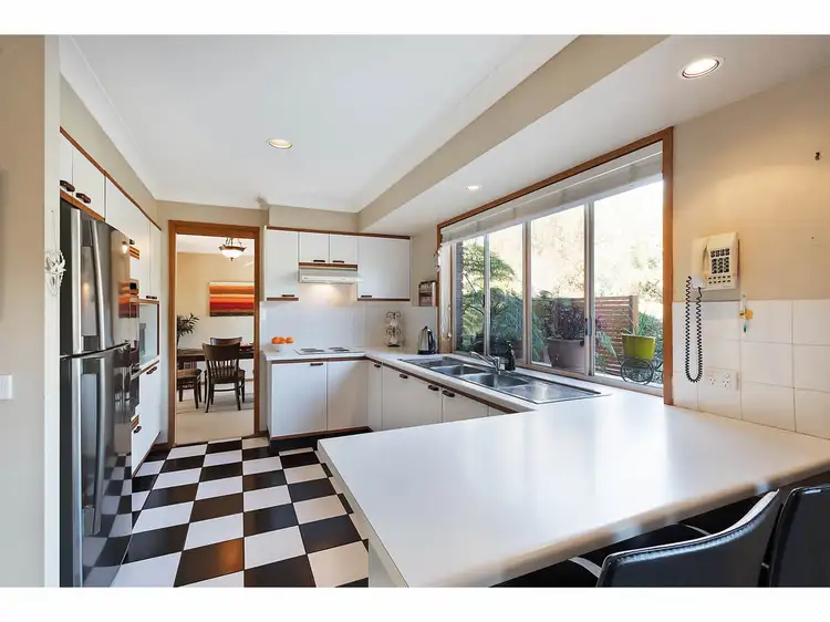 Third view of Homely house listing, 6 Headland Drive, Tura Beach NSW 2548