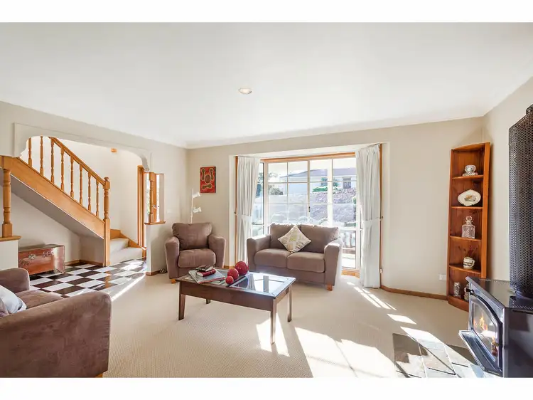 Fourth view of Homely house listing, 6 Headland Drive, Tura Beach NSW 2548