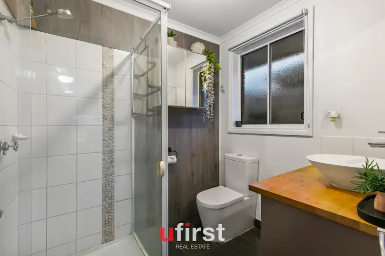 Sixth view of Homely house listing, 14 Cavill Close, Langwarrin VIC 3910