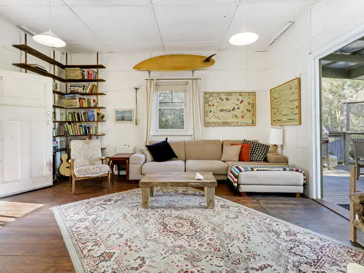 Fourth view of Homely house listing, 9 Fethers Road, Balnarring Beach VIC 3926