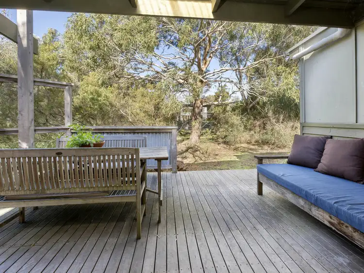 Sixth view of Homely house listing, 9 Fethers Road, Balnarring Beach VIC 3926