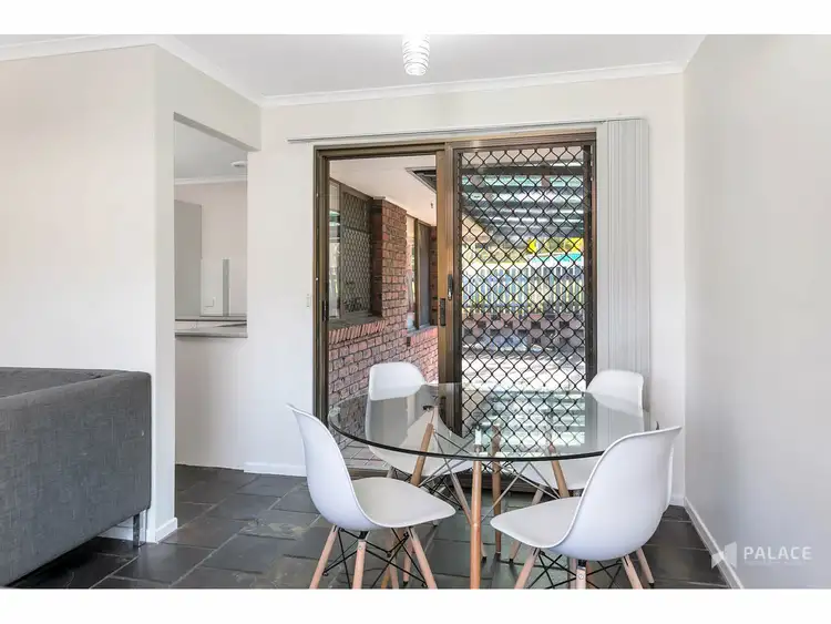 Sixth view of Homely house listing, 9 Wales Street, Karana Downs QLD 4306