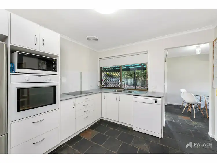 Seventh view of Homely house listing, 9 Wales Street, Karana Downs QLD 4306