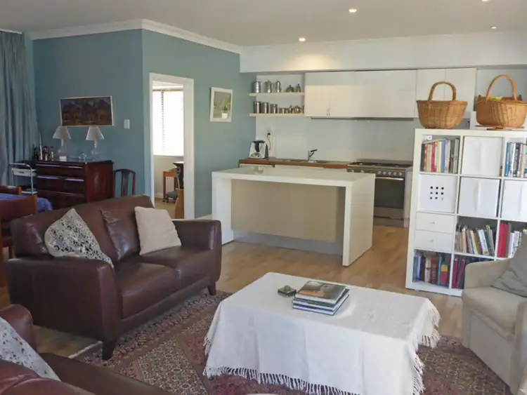 Sixth view of Homely house listing, 9 Smith Street, West Beach WA 6450