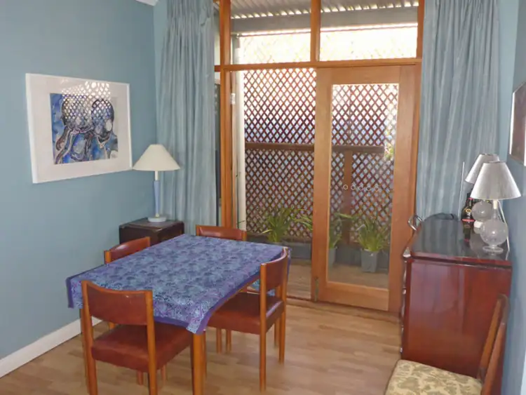 Seventh view of Homely house listing, 9 Smith Street, West Beach WA 6450