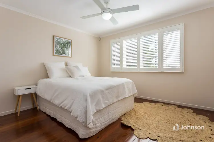 Sixth view of Homely house listing, 10 Ryder Street, Wynnum QLD 4178