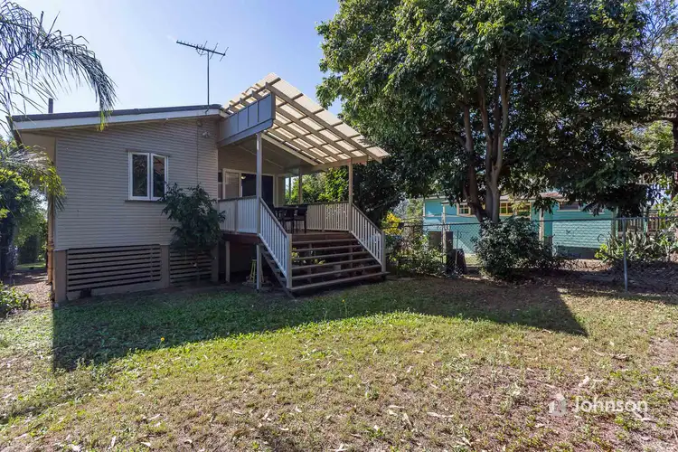 Seventh view of Homely house listing, 10 Ryder Street, Wynnum QLD 4178