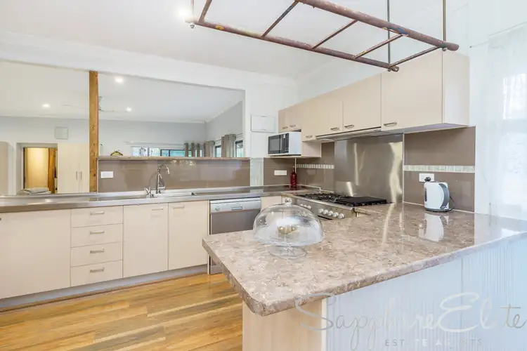 Sixth view of Homely rural property listing, 3 Pendennis Road, Tamborine QLD 4270