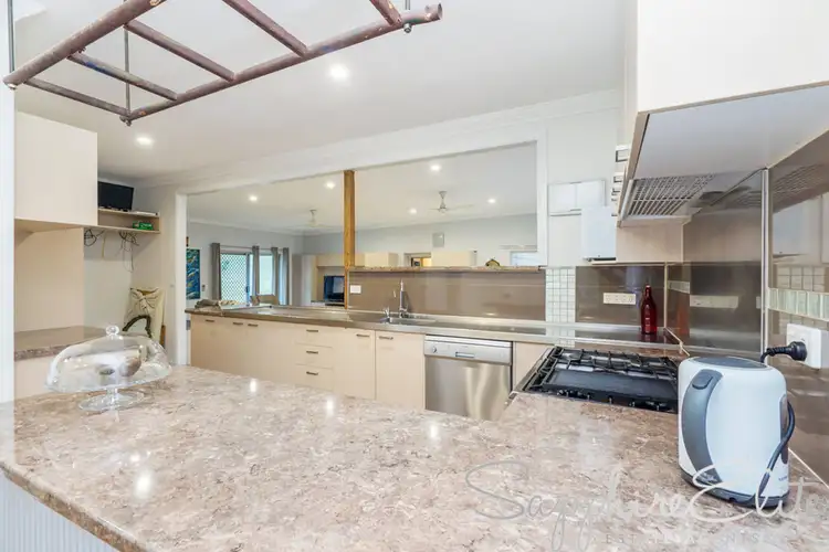 Seventh view of Homely rural property listing, 3 Pendennis Road, Tamborine QLD 4270