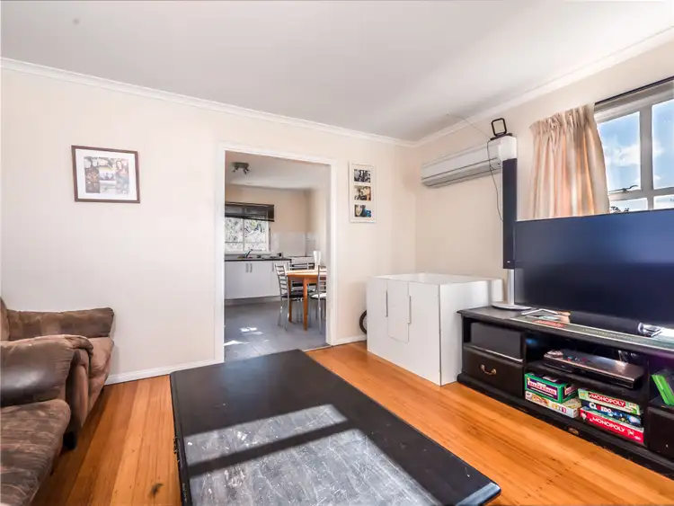 Third view of Homely house listing, 90 Allunga Road, Chigwell TAS 7011