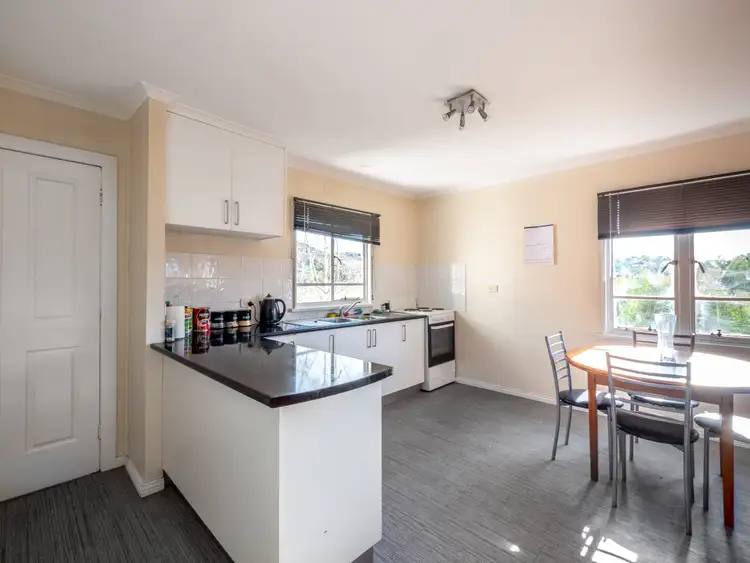 Fourth view of Homely house listing, 90 Allunga Road, Chigwell TAS 7011