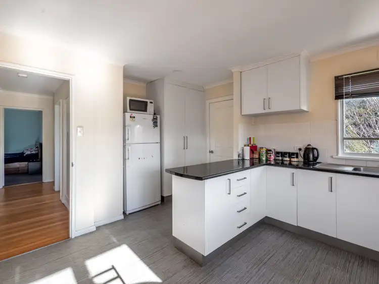 Fifth view of Homely house listing, 90 Allunga Road, Chigwell TAS 7011
