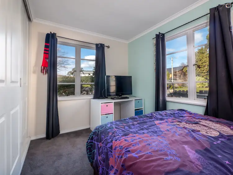 Sixth view of Homely house listing, 90 Allunga Road, Chigwell TAS 7011