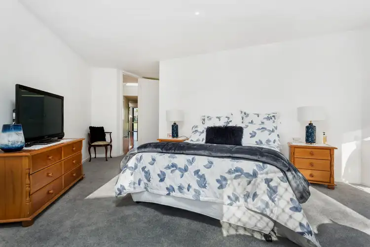 Fourth view of Homely house listing, 23 Lake View Drive, Safety Beach VIC 3936