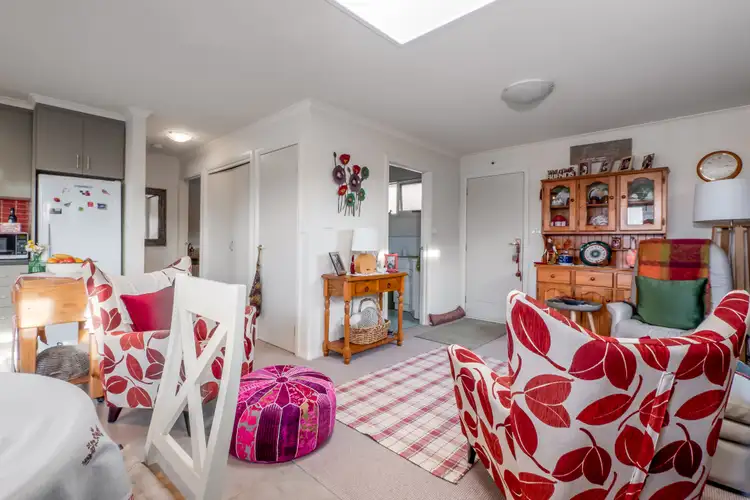 Third view of Homely house listing, 12 Sixth Avenue, West Moonah TAS 7009