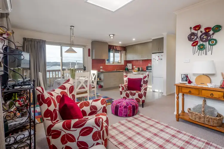 Fourth view of Homely house listing, 12 Sixth Avenue, West Moonah TAS 7009