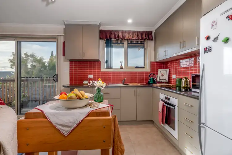 Sixth view of Homely house listing, 12 Sixth Avenue, West Moonah TAS 7009