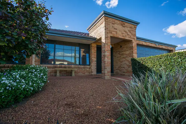 Main view of Homely house listing, 9 Karrivale Court, Pearsall WA 6065