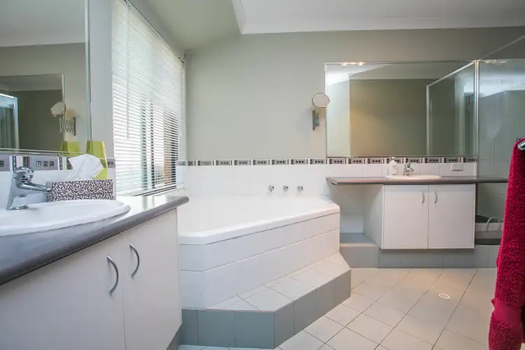 Fifth view of Homely house listing, 9 Karrivale Court, Pearsall WA 6065