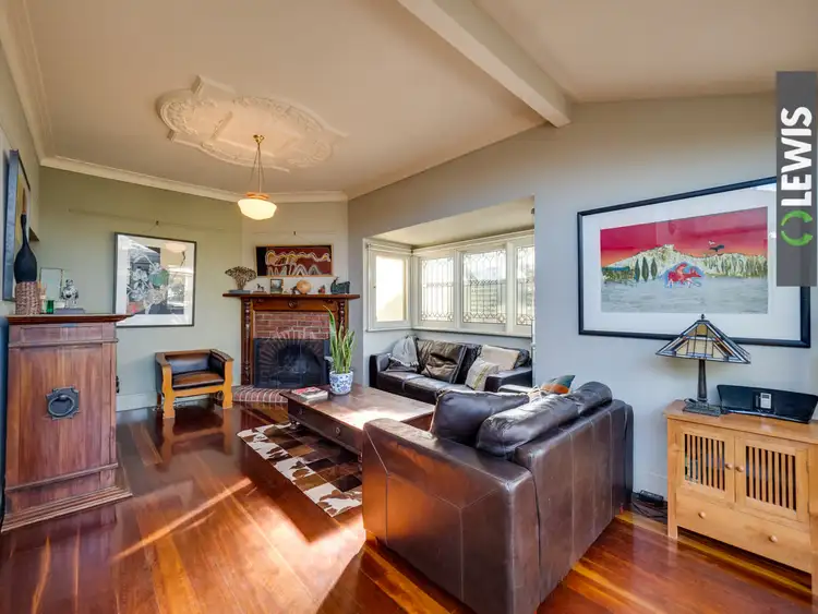 Third view of Homely house listing, 50 Jamieson Street, Coburg VIC 3058