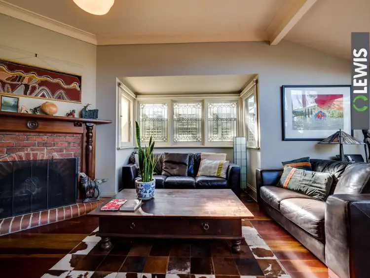 Fourth view of Homely house listing, 50 Jamieson Street, Coburg VIC 3058