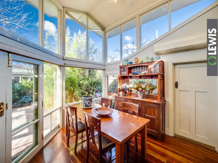 Sixth view of Homely house listing, 50 Jamieson Street, Coburg VIC 3058