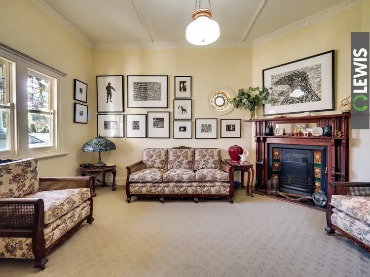 Seventh view of Homely house listing, 50 Jamieson Street, Coburg VIC 3058