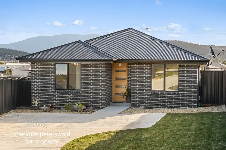 13 Harmsworth Road, Oakdowns TAS 7019