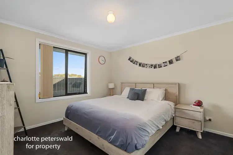 Sixth view of Homely house listing, 13 Harmsworth Road, Oakdowns TAS 7019