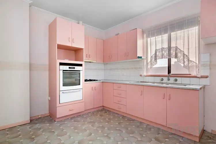 Second view of Homely house listing, 10 Eyre Street, Seaview Downs SA 5049