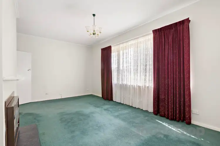 Third view of Homely house listing, 10 Eyre Street, Seaview Downs SA 5049