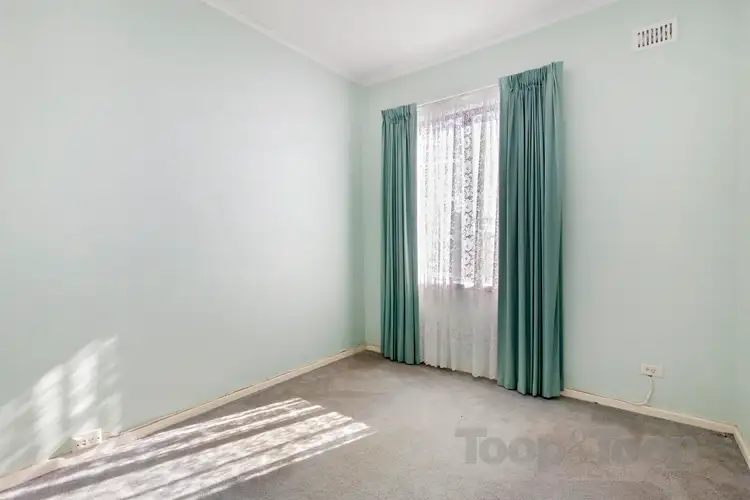 Fifth view of Homely house listing, 10 Eyre Street, Seaview Downs SA 5049