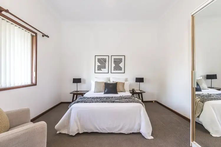 Fifth view of Homely house listing, 7 The Avenue, Maryville NSW 2293