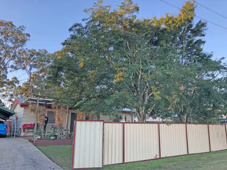 Fourth view of Homely house listing, 46 Sharon Drive, Eagleby QLD 4207