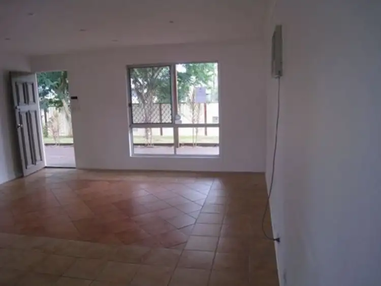 Sixth view of Homely house listing, 46 Sharon Drive, Eagleby QLD 4207