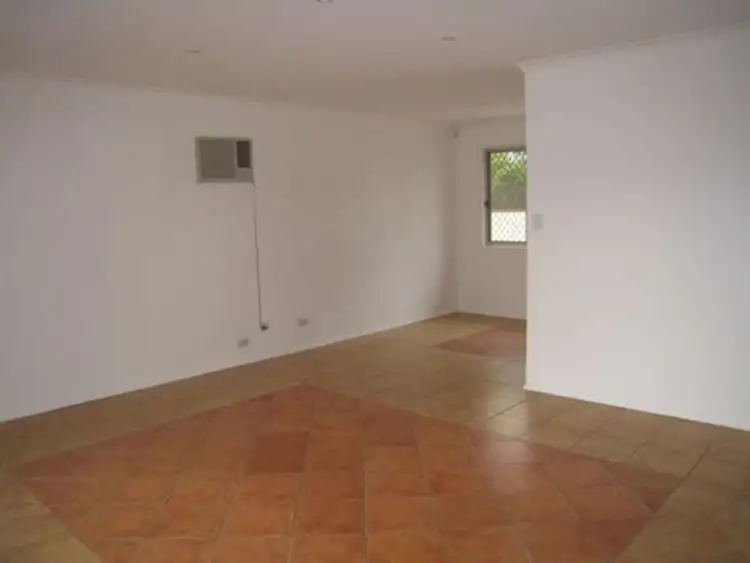 Seventh view of Homely house listing, 46 Sharon Drive, Eagleby QLD 4207