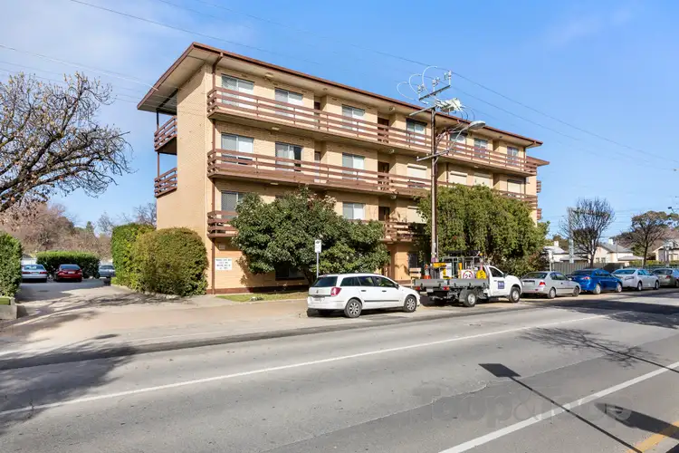 55/49 Leader Street, Goodwood SA 5034