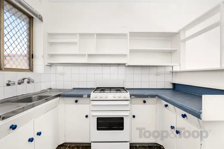 Second view of Homely unit listing, 55/49 Leader Street, Goodwood SA 5034
