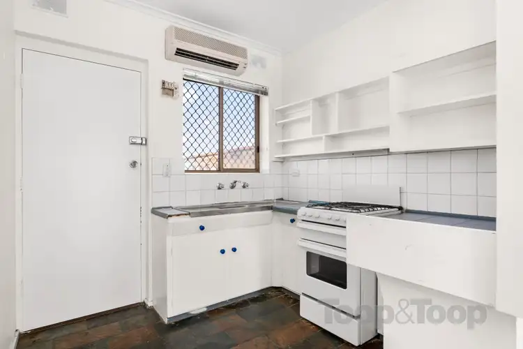Third view of Homely unit listing, 55/49 Leader Street, Goodwood SA 5034
