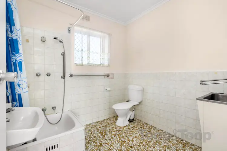 Fourth view of Homely unit listing, 55/49 Leader Street, Goodwood SA 5034