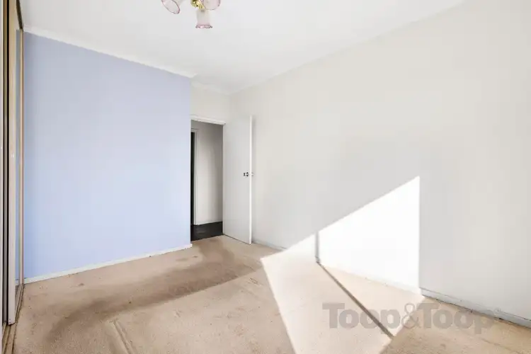 Fifth view of Homely unit listing, 55/49 Leader Street, Goodwood SA 5034
