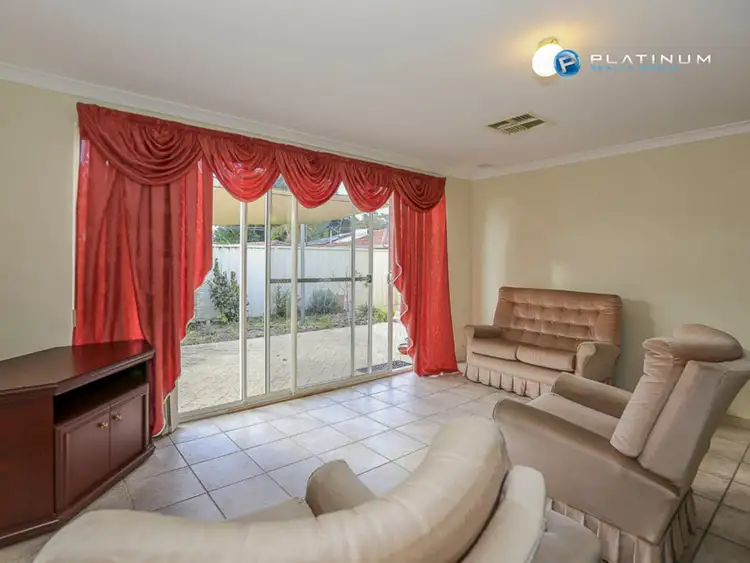 Third view of Homely house listing, 6/209 Jones Street, Balcatta WA 6021