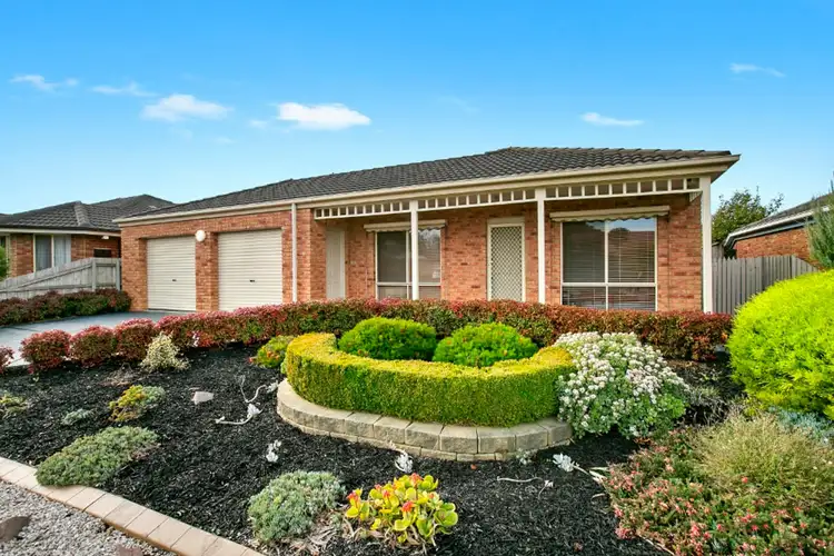 12 Waltham Drive, Mornington VIC 3931
