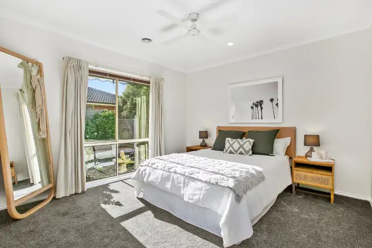 Second view of Homely house listing, 12 Waltham Drive, Mornington VIC 3931