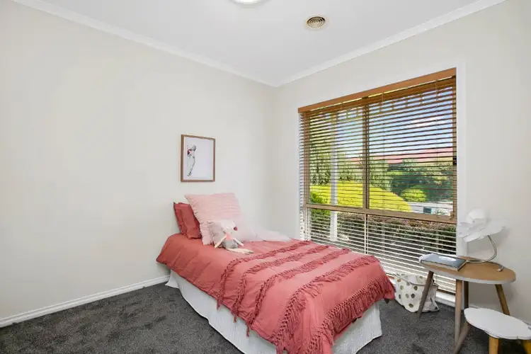 Sixth view of Homely house listing, 12 Waltham Drive, Mornington VIC 3931