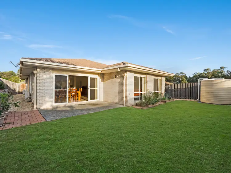 6 Focus Street, Ormeau QLD 4208