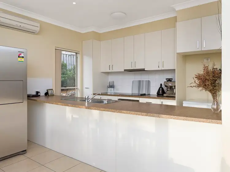 Sixth view of Homely house listing, 6 Focus Street, Ormeau QLD 4208