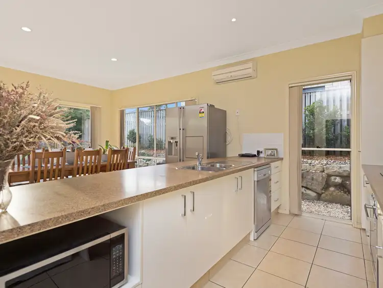 Seventh view of Homely house listing, 6 Focus Street, Ormeau QLD 4208