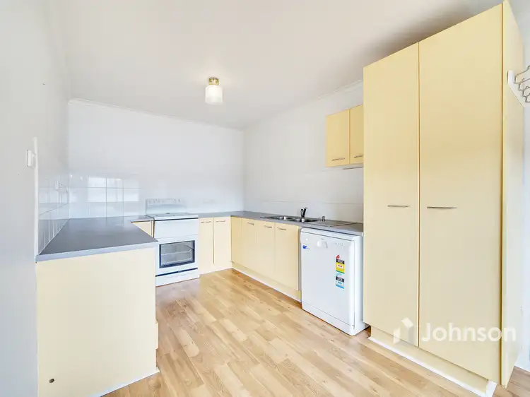 Third view of Homely house listing, 27 Greenway Street, Churchill QLD 4305