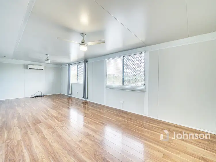 Fourth view of Homely house listing, 27 Greenway Street, Churchill QLD 4305